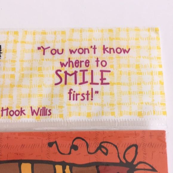 DJ INKERS Pack of paper, 16 sheets, Fall themed - Picture 3 of 4